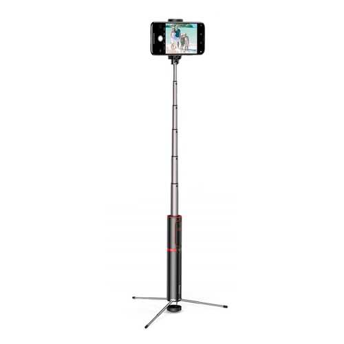 Монопод Baseus Fully Folding Selfie Stick (SUDYZP-D19) в Теле2