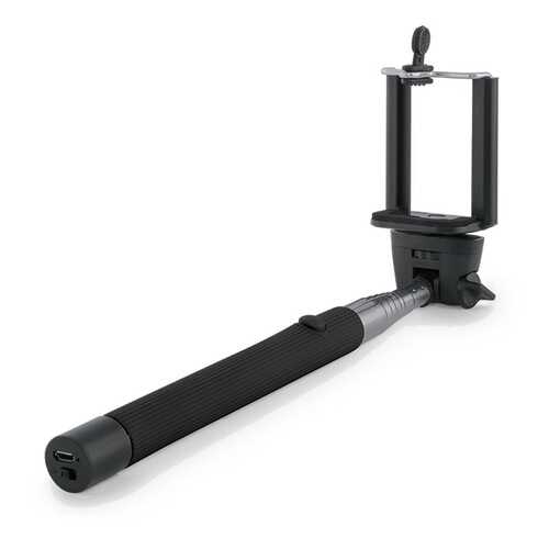 Монопод для селфи SelfiPod S-555B Black в Теле2