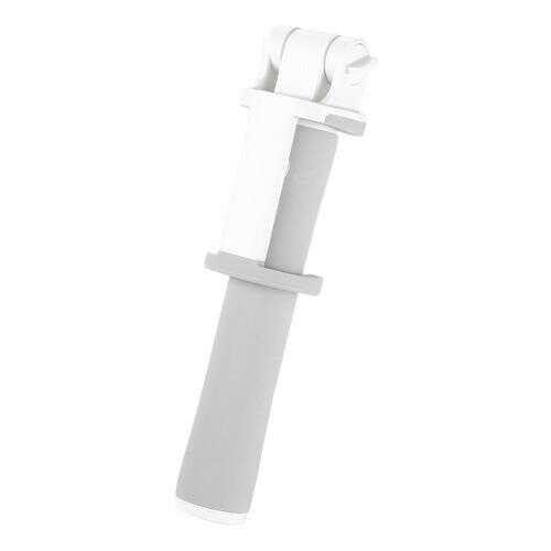 Монопод Xiaomi Bluetooth Selfie Stick 2 White в Теле2