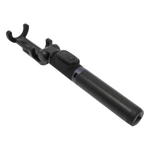 Монопод Xiaomi Mi Selfie Stick Tripod Black (FBA4070US) в Теле2