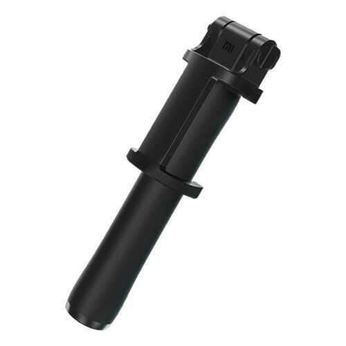 Монопод Xiaomi Mi Wired Monopod Selfie Stick Black в Теле2