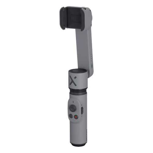 Монопод Zhiyun SM108 Grey в Теле2