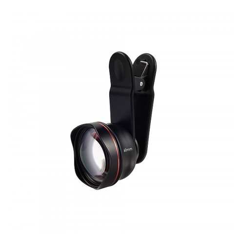 Телеобъектив для смартфона Miggo MW-PT-SML FM 40 Pictar Smart Lens Telephoto 60 в Теле2