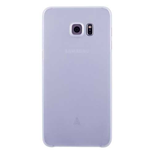 Чехол AnyMode для Samsung Galaxy S6 в Теле2