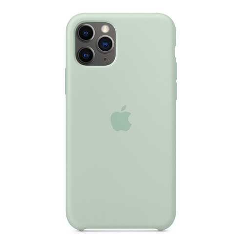 Чехол Apple для Apple iPhone 11 Pro MXM72ZM/A в Теле2