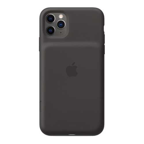 Чехол Apple iPhone 11 Pro Max MWVP2ZM/A в Теле2