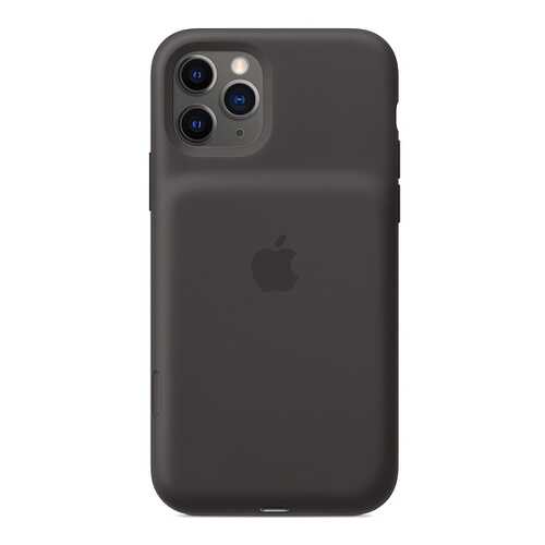 Чехол Apple iPhone 11 Pro MWVL2ZM/A в Теле2