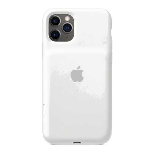 Чехол Apple iPhone 11 Pro MWVM2ZM/A в Теле2