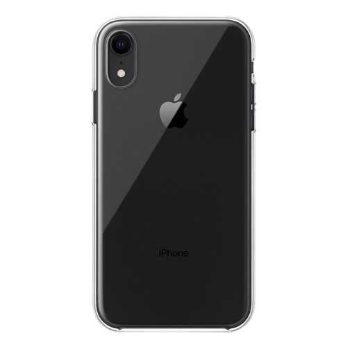 Чехол Apple MRW62ZM/A в Теле2