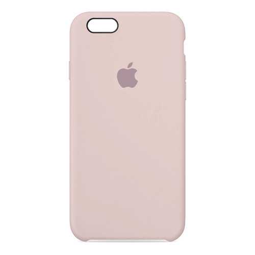 Чехол Case-House для iPhone 6/6S, Лаванда в Теле2