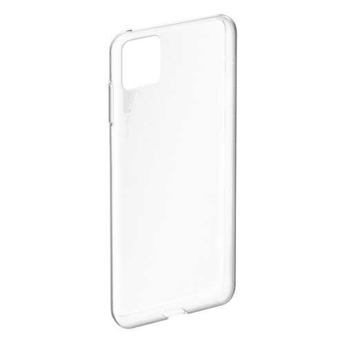 Чехол Deppa Gel Case Basic для Apple iPhone 11 Pro в Теле2