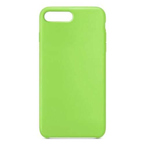 Чехол для Apple iPhone 7/8 Green в Теле2