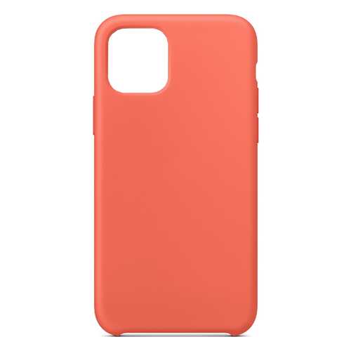 Чехол для iPhone 11 Orange в Теле2