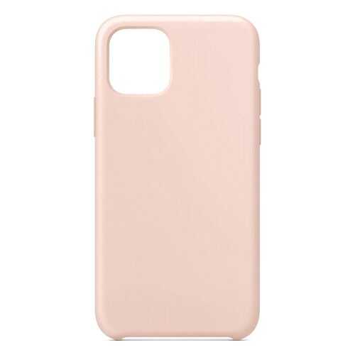 Чехол для iPhone 11 Pink в Теле2