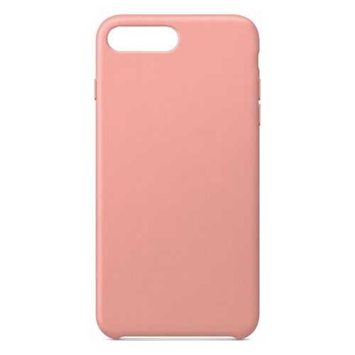 Чехол для iPhone 7/8 Soft Pink в Теле2