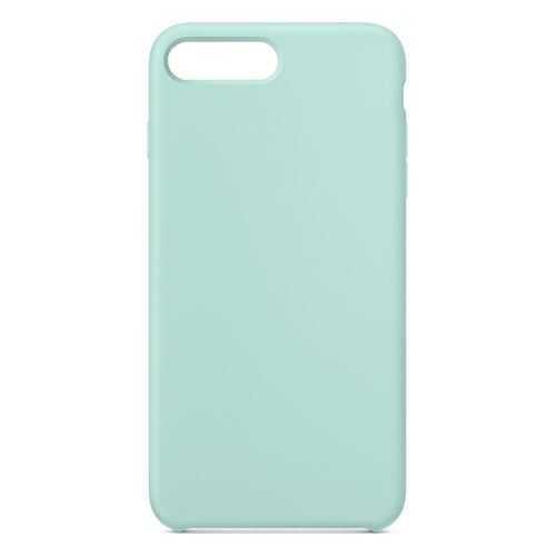 Чехол для iPhone 7/8 Turquoise в Теле2