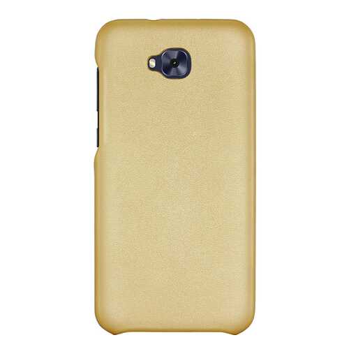 Чехол для смартфона G-Case Slim Premium для Meizu M5c Gold GG-874 в Теле2