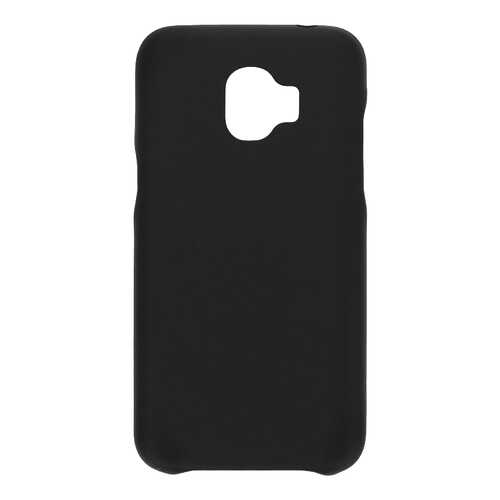 Чехол для смартфона G-case Slim Premium GG-936 в Теле2