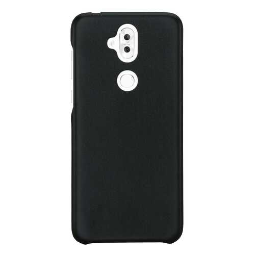 Чехол для смартфона G-case Slim Premium GG-949 в Теле2