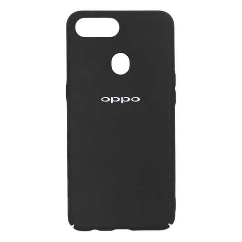 Чехол для смартфона OPPO Case Original в Теле2