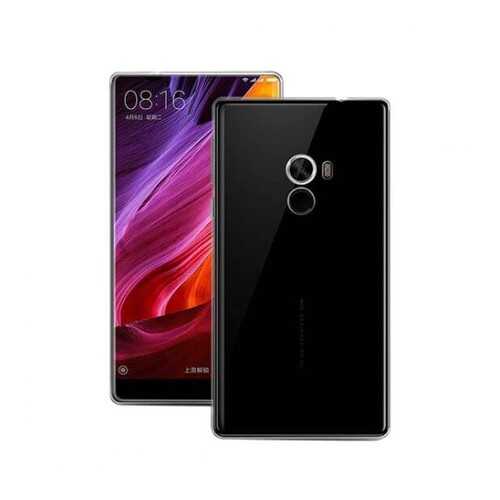 Чехол Epik Ultrathin Series для Xiaomi Mi Mix Transparent в Теле2