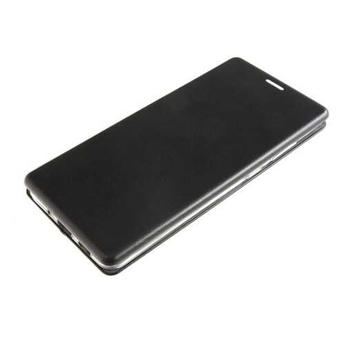 Чехол Fashion Сase для Samsung S20 ultra Black в Теле2