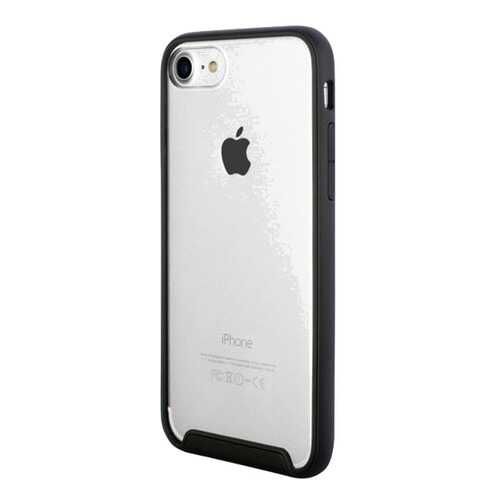 Чехол Hardiz для iPhone Hardiz HRD717200 в Теле2