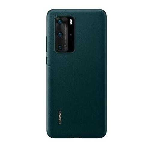 Чехол Huawei для Huawei P40 PRO в Теле2