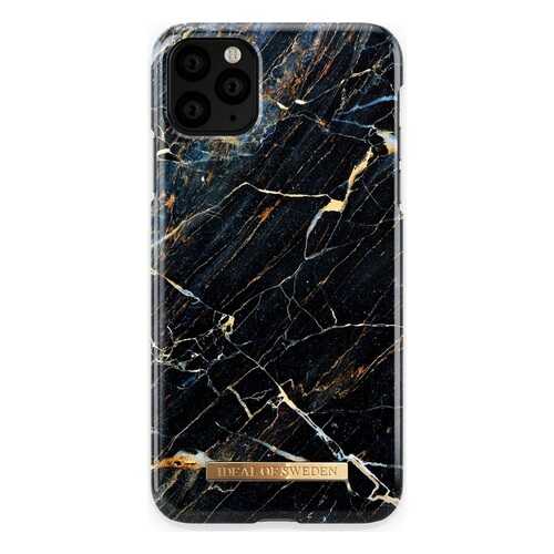 Чехол iDeal Of Sweden для iPhone 11 Pro Max Port Lauren Marble в Теле2