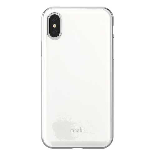 Чехол MOSHI iGlaze 99MO101101 в Теле2