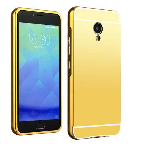 Чехол MyPads для Huawei Nova Gold в Теле2