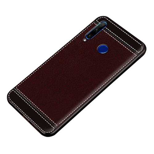 Чехол MyPads для iPhone 4/4S Blue в Теле2