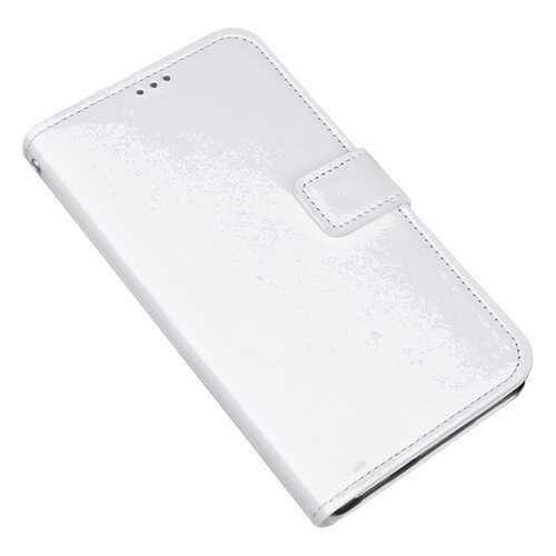 Чехол MyPads для iPhone 6/6S White в Теле2