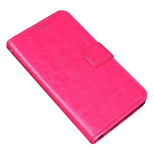 Чехол MyPads для Meizu M6S Pink в Теле2