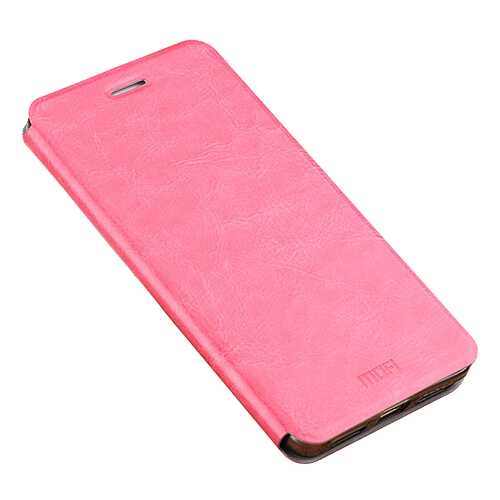 Чехол MyPads для Microsoft Lumia 532 Pink в Теле2