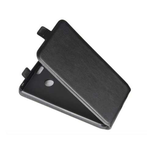 Чехол MyPads для Nokia Lumia 920 Black в Теле2