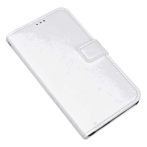 Чехол MyPads для Samsung Galaxy J7 (2017) Galaxy J7 Pro White в Теле2