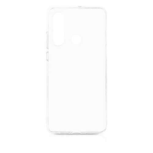 Чехол накладка Zibelino Ultra Thin Case для Huawei P30 Lite/ Honor 20S в Теле2