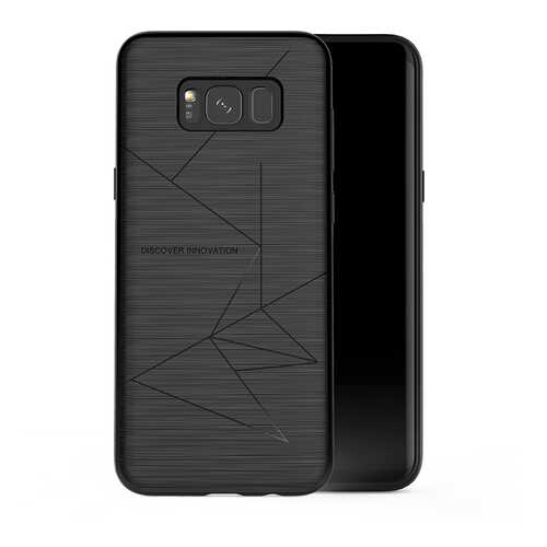 Чехол Nillkin Magic Case для Samsung Galaxy S8+ в Теле2