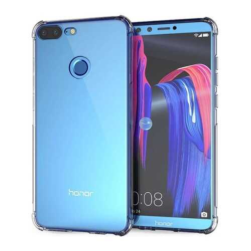 Чехол No Name для Huawei Honor 9 LiTE в Теле2