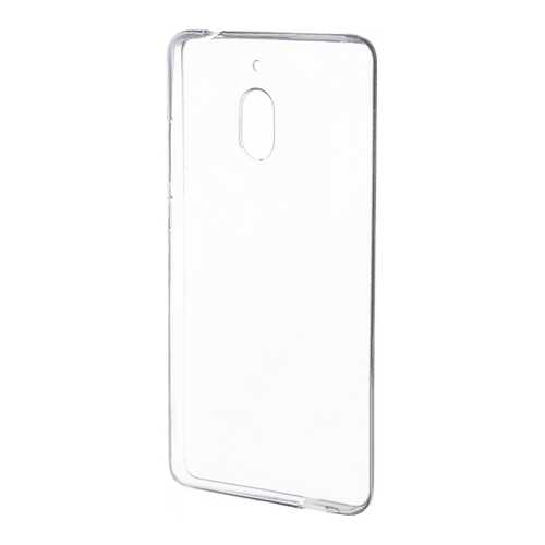 Чехол Nokia Clear Case для Nokia 2.1 в Теле2