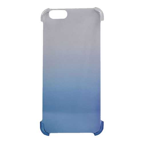 Чехол Promate Cloud-i6 для Apple iPhone 6/6s Blue в Теле2