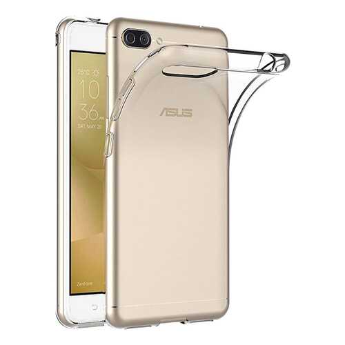 Чехол RE:PA для Asus Zenfone 4 Max ZC554KL в Теле2