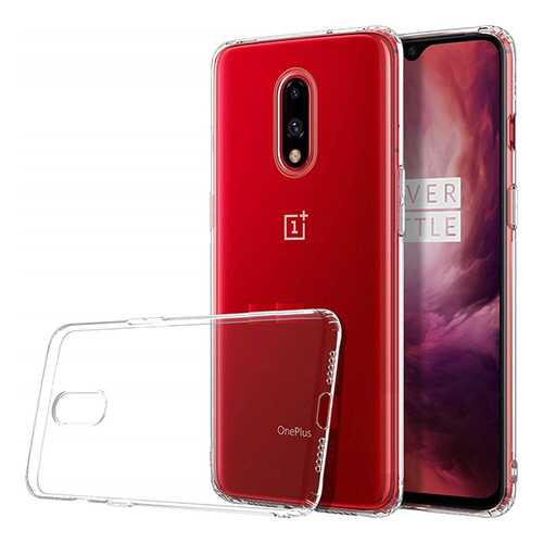 Чехол RE:PA для OnePlus 7 в Теле2