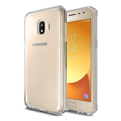 Чехол RE:PA для Samsung Galaxy J2 Core SM-J260F в Теле2