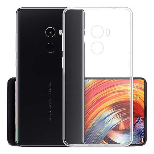 Чехол RE:PA для Xiaomi Mi Mix 2 в Теле2