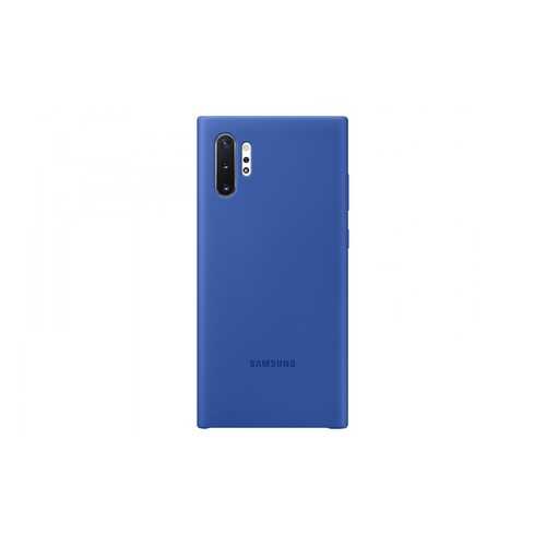 Чехол Samsung EF-PN975TLEGRU в Теле2