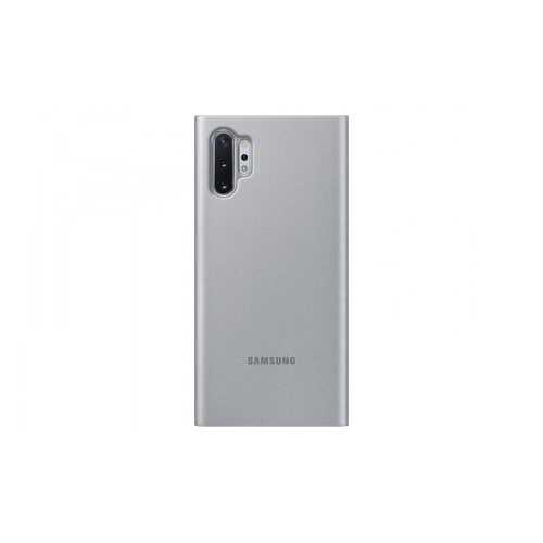 Чехол Samsung EF-ZN975CSEGRU в Теле2