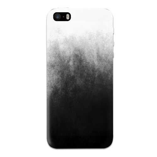 Чехол СМАКС Abstract IV для Apple iPhone 5/5S/SE в Теле2