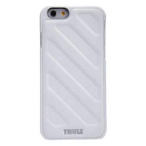 Чехол Thule Gauntlet для Apple iPhone 6 Plus/6S Plus White в Теле2